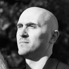 Paul Deschner's Instagram, Twitter & Facebook