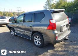 Image result for Knights Armor 2011 GX