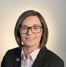 Brooks Law Office, APLC