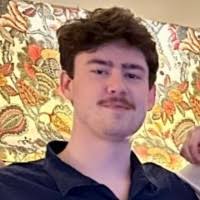 400+ "Shortell" profiles