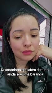 Olha minha gente não esta fácil para ninguém!!Agora pronto . . . .  #instrumentadora #areadasaude #trabalho #cirurgias #plantão