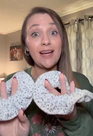 If you hate wearing a heavy towel