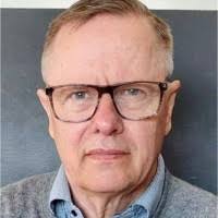 8 "George Wessel" profiles