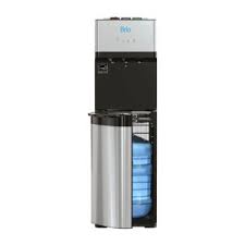 Best way to clean a water cooler. The Best Water Coolers For Your Home Or Office Bob Vila