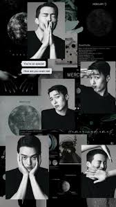 The numbers you see listed to the left of the company is a general metric, 1 meaning it it's difficult for foreigners to locate and read the necessary information to audition, whereas a number 5 means it's much easier for a foreigner to navigate through their. Wallpaper Jang Ki Yong Aktor Korea Aktor Selebritas