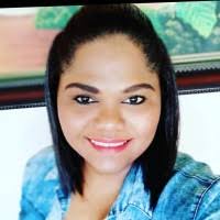 100+ "Elda" profiles