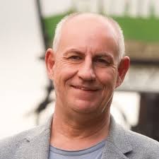 Surrey Heath local election: The 3 candidates in Frimley Green