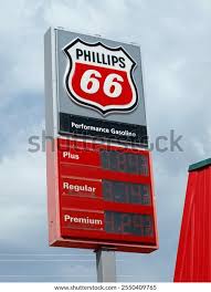 Image result for White 1998 Phillips 66