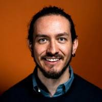 10+ perfiles de «Ricardo Granados»