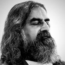 Living in peace and gratitude until the last day