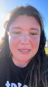 Formax Farm (@formaxfarm)'s videos with original sound