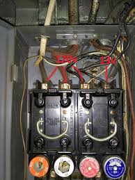 4.8 out of 5 stars based on 192 product ratings(192). Wadsworth Old 60 Amp Fuse Box Wiring Diagram Text Mug Favourite Mug Favourite Atelierlurofur It