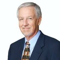 20+ "Patrick Vann" profiles