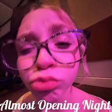 Glenbard East Theatre