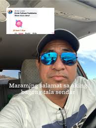 Which driving licence you have ?