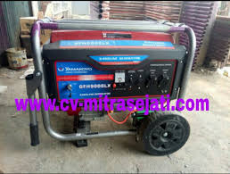 Kami dari cv.wahyono diesel bergarak dalam bidang sewa atau rental dan jual beli genset silent maupun open dari kapasitas 10 kva s.d 1000 kva, mesin las miller Sewa Genset Dan Mesin Las Tangerang Jakarta Cv Mitra Sejati Scaffolding