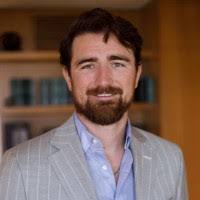 John DiGiovanni Email & Phone Number