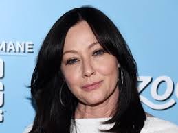 Cadê o Bonner? Tralli 'assume' lugar do apresentador do Jornal Nacional