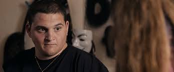 Haifa International Film Festival 2018: Israeli Features