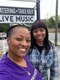 Which restaurant is best to eat at?