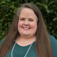 Dillon Conner Email & Phone Number