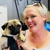 Stefanski Family Obituaries