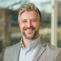 Tyler Luttrell Email & Phone Number