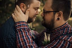 Wedding at Memphis Made Brewing Co.