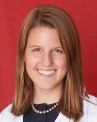 Obstetrics and Gynecology in Concord, MA