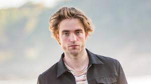 Ever wondered how the cast of twilight look now in 2020.worry no more because we bring you the cast of twilight saga in 2020twilight saga was released back i. Twilight Das Machen Die Darsteller Um Kristen Stewart Und Robert Pattinson Heute