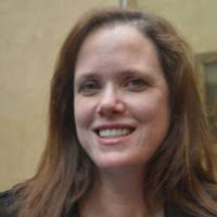 Heather Unger-Robertson