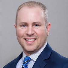 Thrilled to become a member of the Class of 2026 Consumer Bankers  Association Executive Banker School! The CBA team, faculty and my fellow  students have brought so much energy and passion these… |