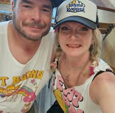 Where do my Fred Flinstone feet girlies get their going out shoes from??  Going to Vegas in March and I never dress up but I wanna be cutesy for a  night in