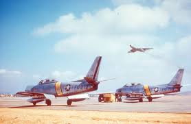 Image result for Yellow 1986 Fleet