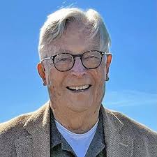 Herbert Schmitz Obituary (2023)