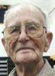 James &x22J.T.&x22 Wilson Obituary