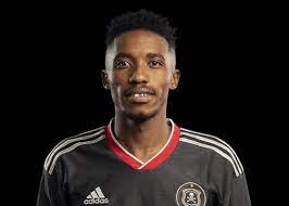 Orlando Pirates legend: Saleng not a candidate for best PSL player award