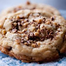 panera kitchen sink cookies beautiful