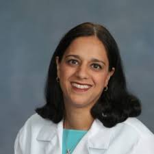 Dr. Douglas Vick, DO