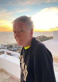 Phillip Bane Obituary