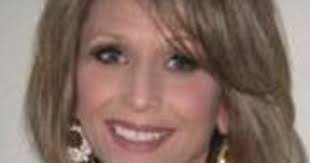 Pam Pickering's Instagram, Twitter & Facebook