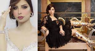 شمس الكويتية الأنبياء لم يكونوا معصومين عن الخطأ وهذه قصتي مع أزواجي in 2021 flapper dress dresses fashion