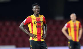Fifa 17 fifa 14, siena, face. Abdallah Basit Stars In Benevento Home Defeat Footy Ghana Com