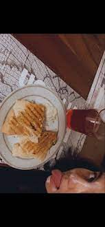 late night snack in 2021 late night snacks night snacks food