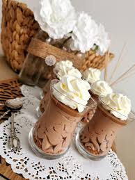 Mousse Au Nutella Coque Praline Chantilly Speculoos En 2020 Mousse Au Nutella Faire Fondre Du Chocolat Fondue Au Chocolat