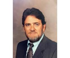 Jerry Todd Obituary (1935