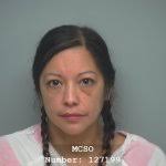 CHMIEL, LEON ANTHONY