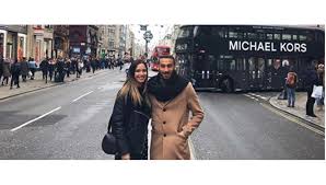 Also discover more details information about current net worth as well as monthly/year salary, expense, income reports! Cenk Tosun Dan Londra Paylasimi Ntv