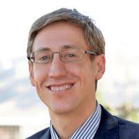 New Mexico House of Representatives District 36