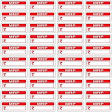 MRP Label (Minimum Order Quantity 60 A4 Sheets)
